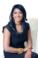 Be the CEO of your brand with Kate Moodley and the SACSC
